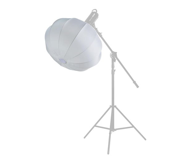 Quadralite Lantern 85cm - 1489710 - zdjęcie 3